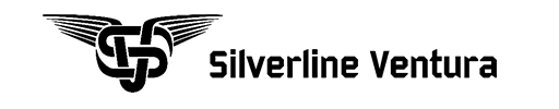 imgalt