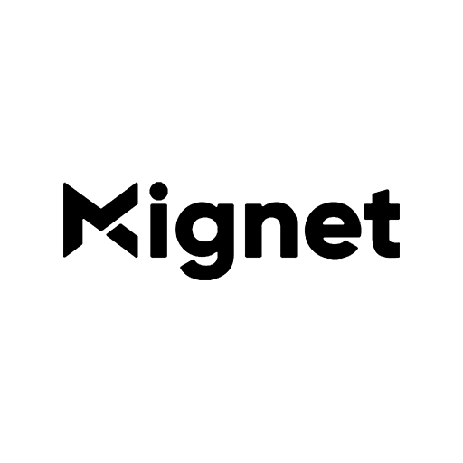 mignet