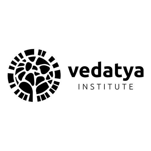 vedatya