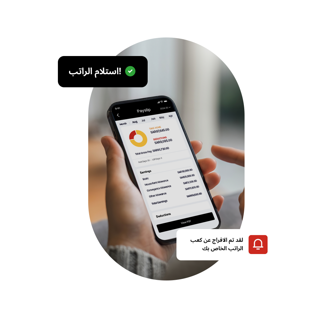 saHomepage.employeePortal.section.automatePayslipDeliveryImgAlt