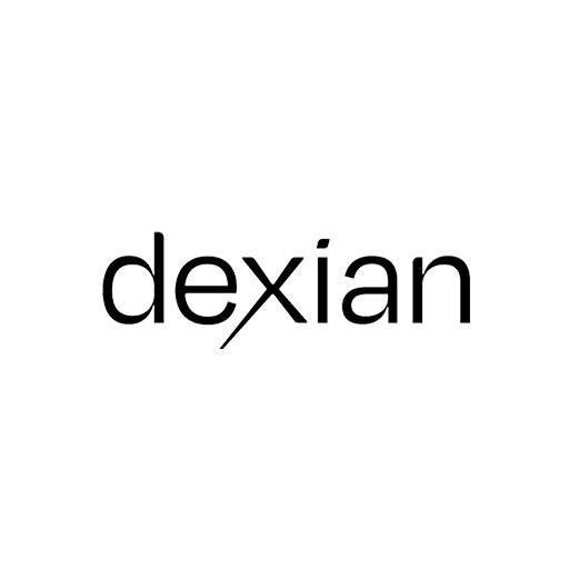 /payroll/images/customer/logos/dexian