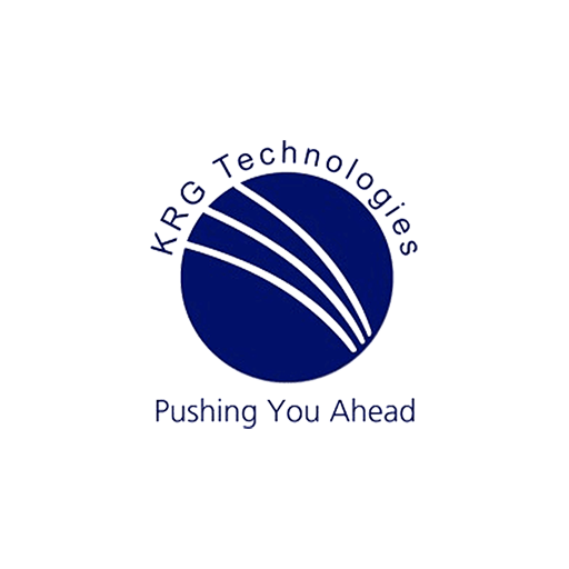 /payroll/images/customer/logos/krg-technologies