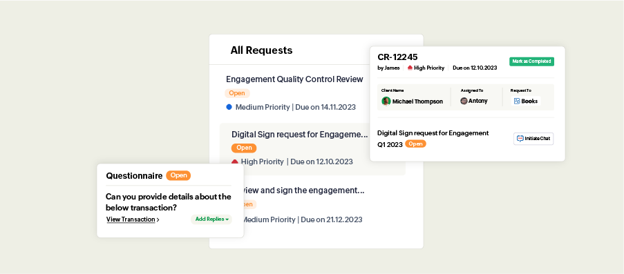 features.collaboration