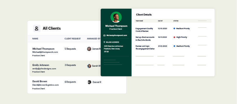 features.client