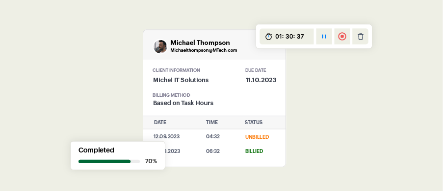 features.timesheet