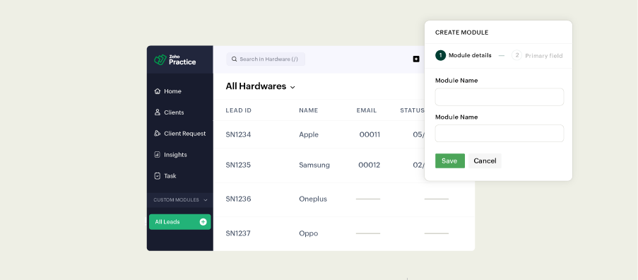features.custommodule