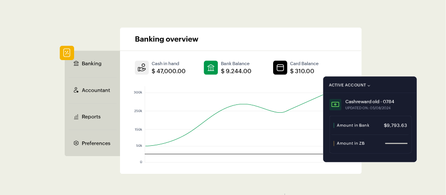 features.ledger