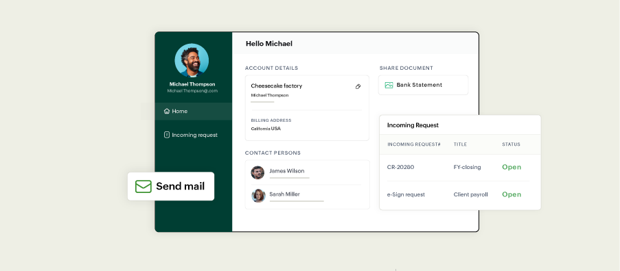 features.selfserviceportal