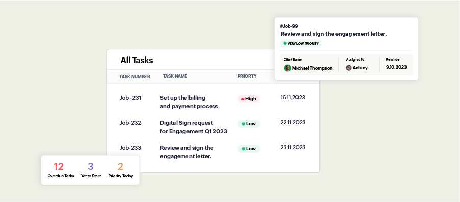 features.task