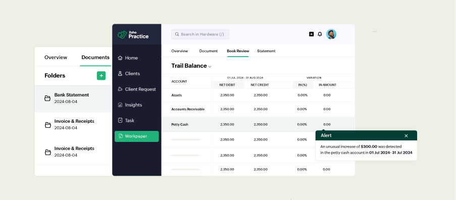 features.workpaper
