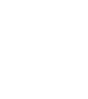 ContactManager logo