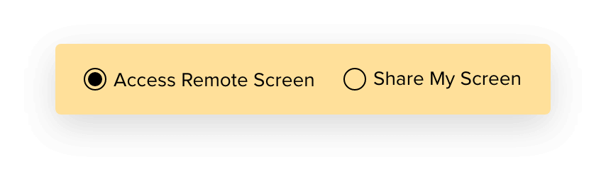 slack-integration