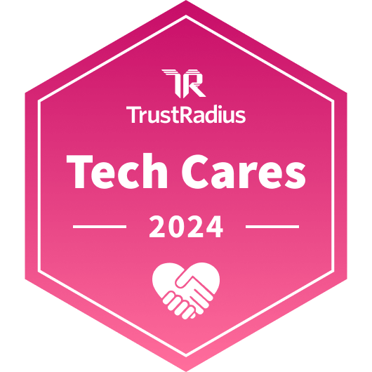 tech-cares