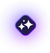 Launchpad