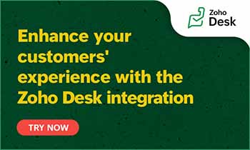 crm integration optimizes sales processes