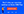 Marketing Plus webinar
