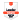 Software review site award: G2 Enterprise leader, 2024.