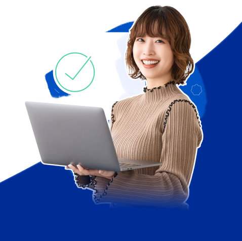 CRM/SFA#[br]使い方診断