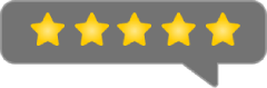 star rating
