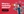 What is a unified marketing platform