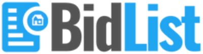 Bidlist
