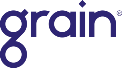 Grain