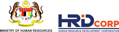 HRD-Corp