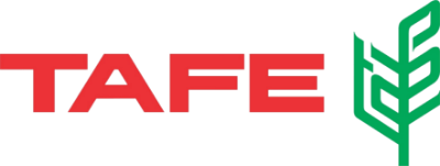 TAFE