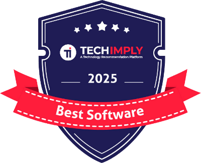badges-techimplyBS
