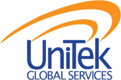 Unitek
