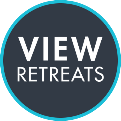 ViewTreats logo
