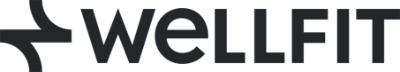 Wellfit