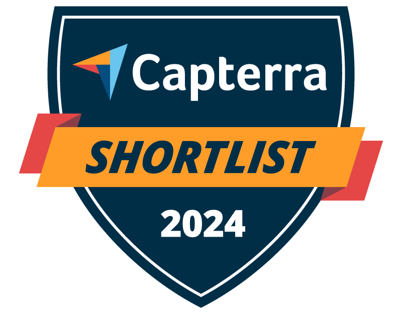 badges-capterra