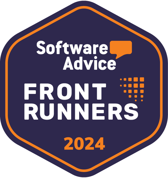 badges-frontRunners