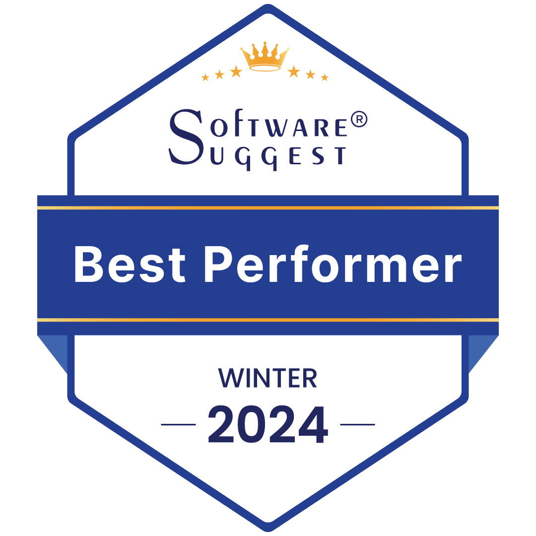 badges-softwareSuggest