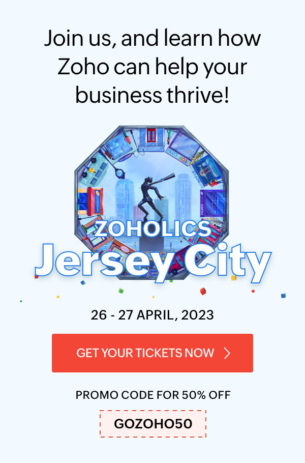 Zoholics نيو جيرسي