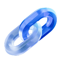 Payment links