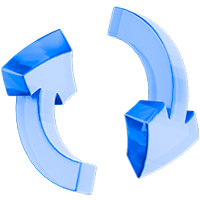 Subscription portal