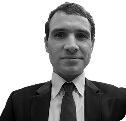 Ignacio F. Webbe